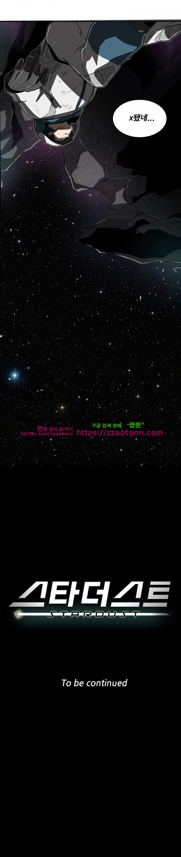 15652152031232.jpg