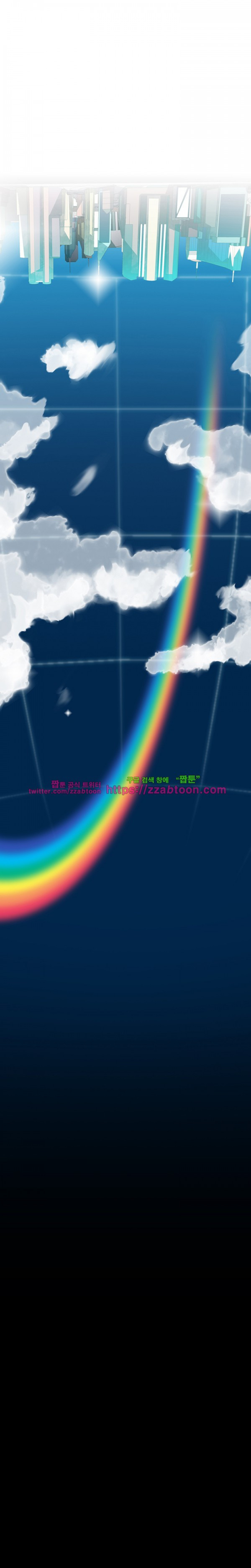 15652152072655.jpg