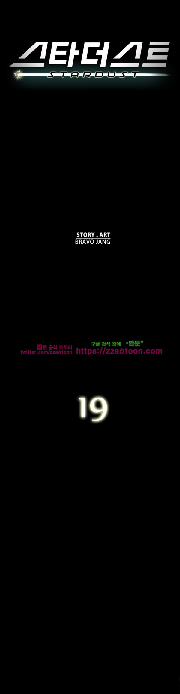 15652152076694.jpg