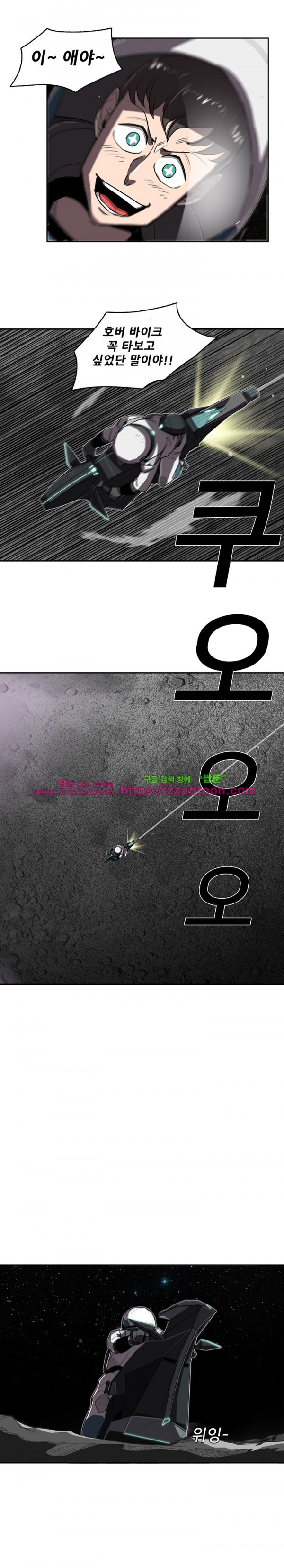 15652152108176.jpg
