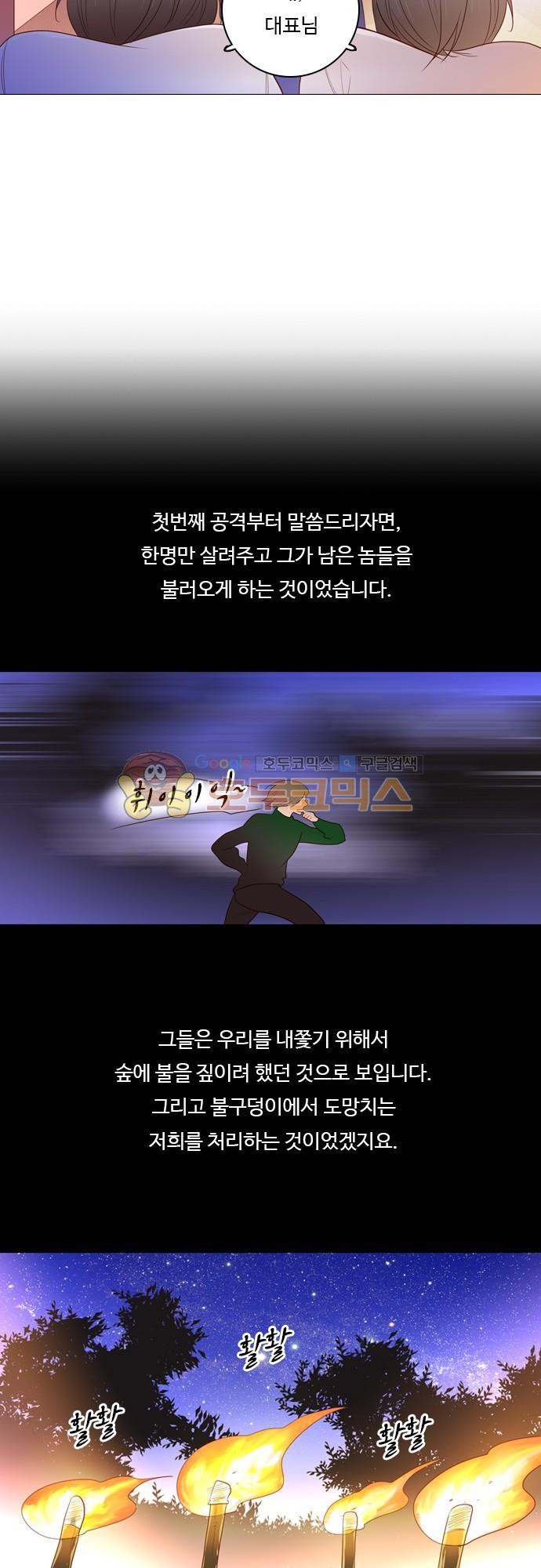 15652152112006.jpg