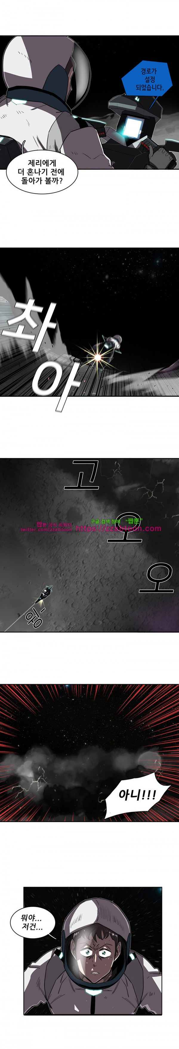 15652152117309.jpg