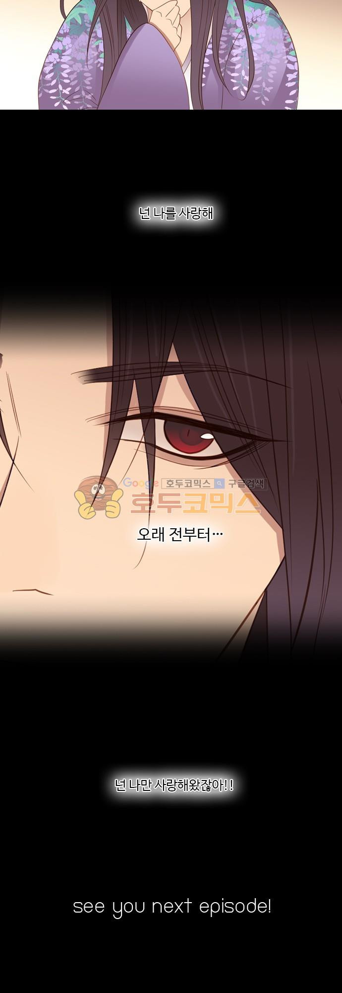 15652152152512.jpg