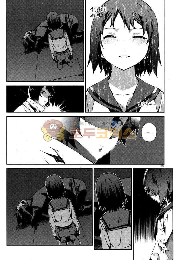 15652152177583.jpg