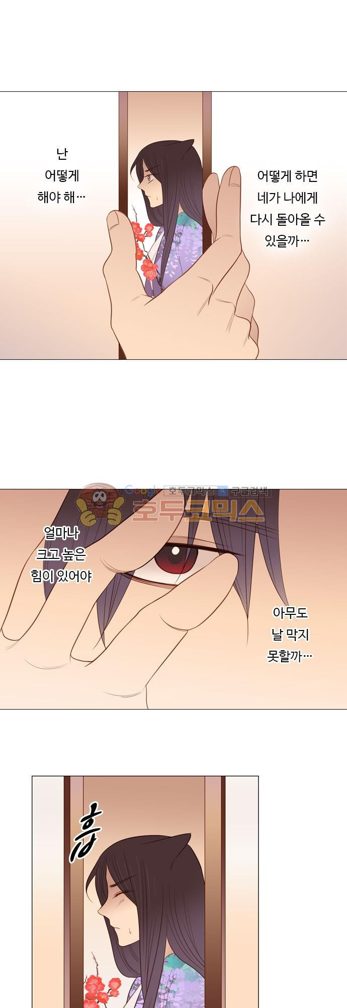 15652152217383.jpg