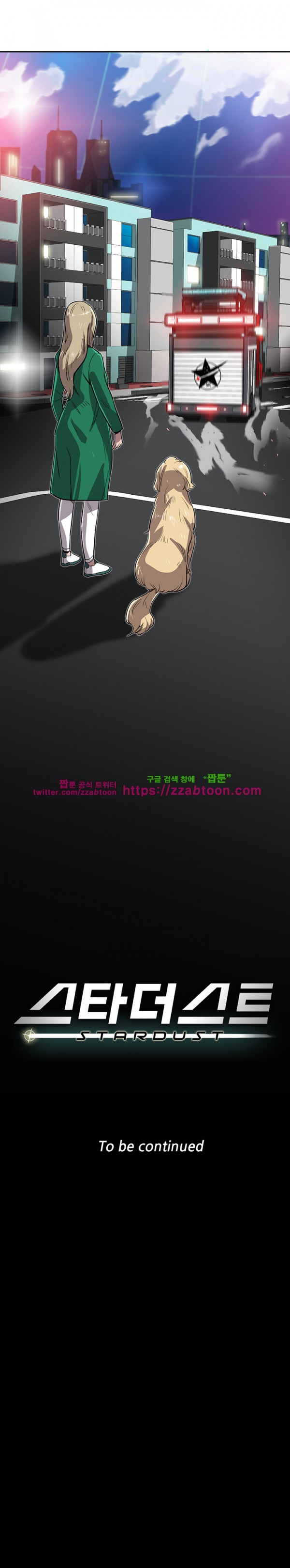 15652152245163.jpg