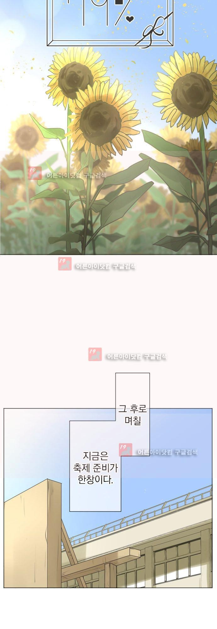 15652152272353.jpg