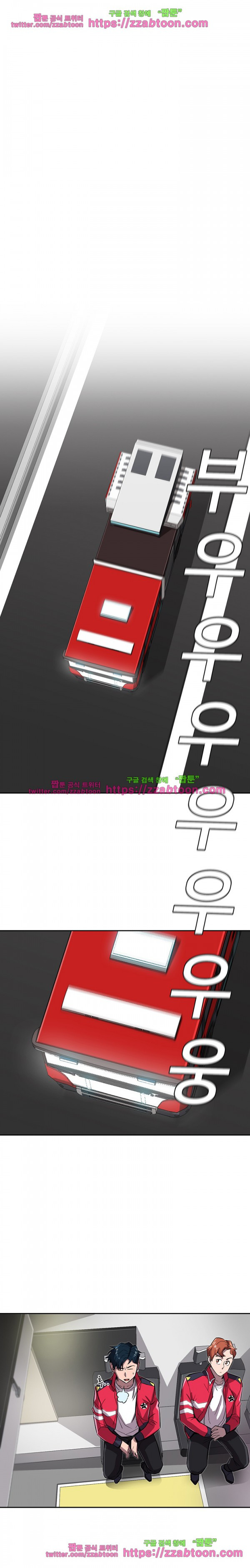 15652152272482.jpg