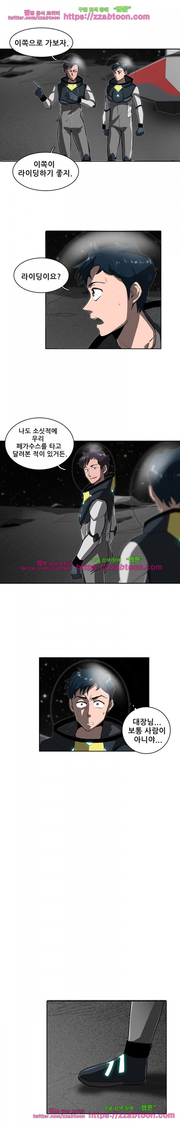 15652152327873.jpg