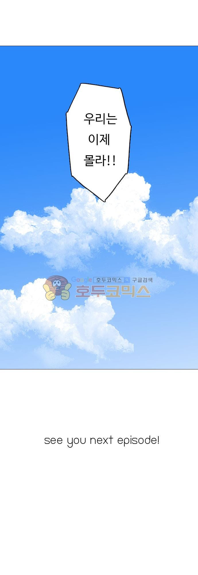 15652152339963.jpg