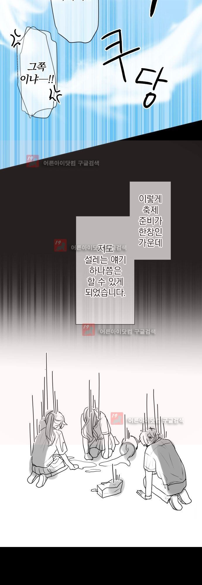 15652152342617.jpg