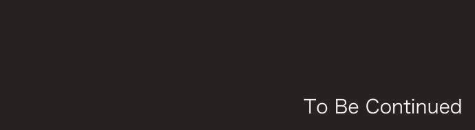1565215234573.jpg