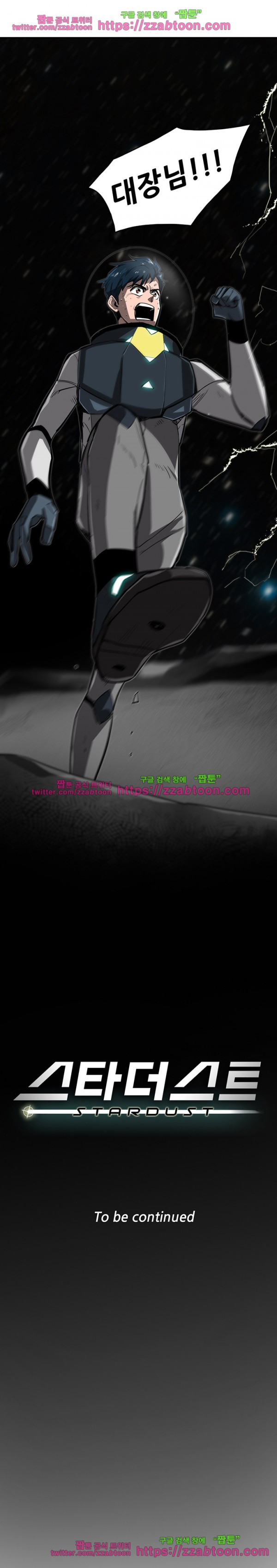 15652152353261.jpg