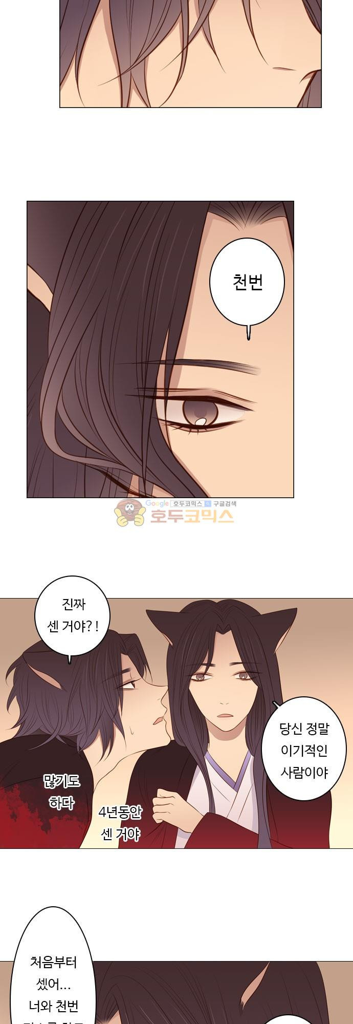 15652152381948.jpg