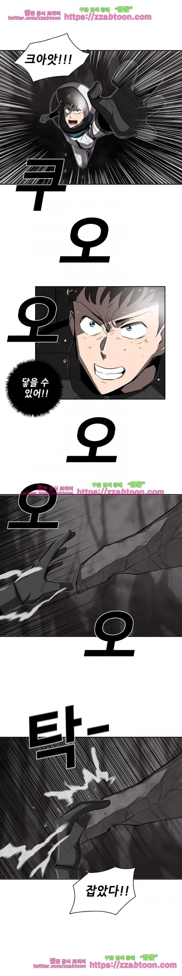 15652152396226.jpg