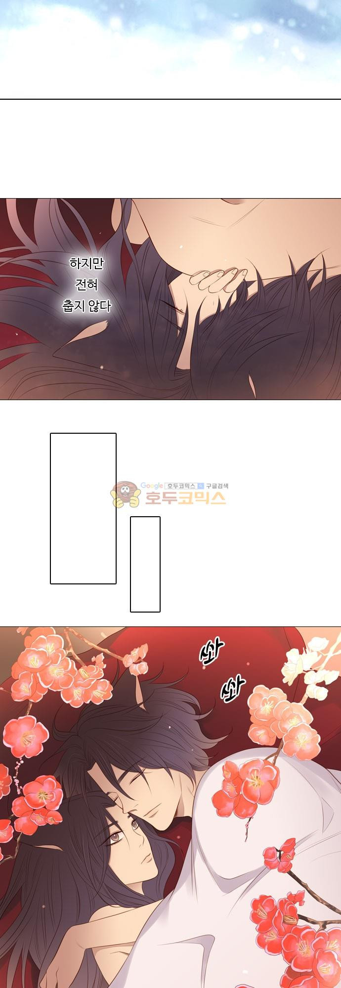 15652152412614.jpg