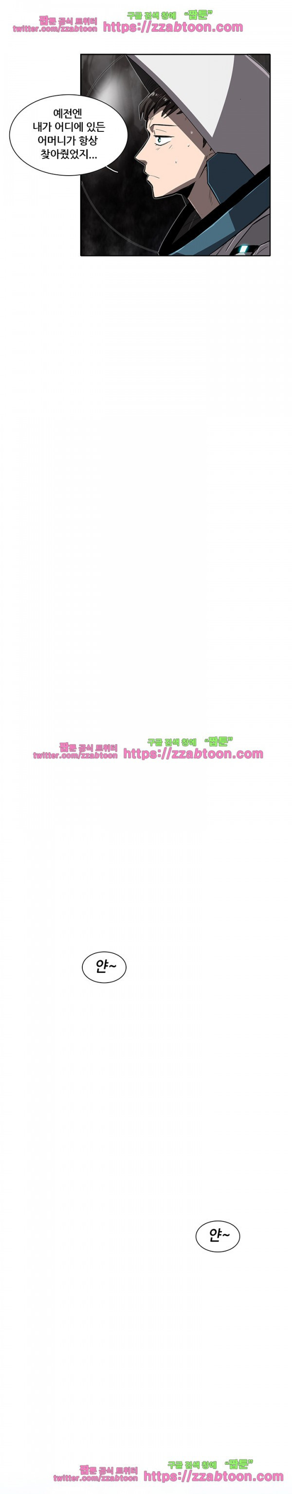 15652152413673.jpg