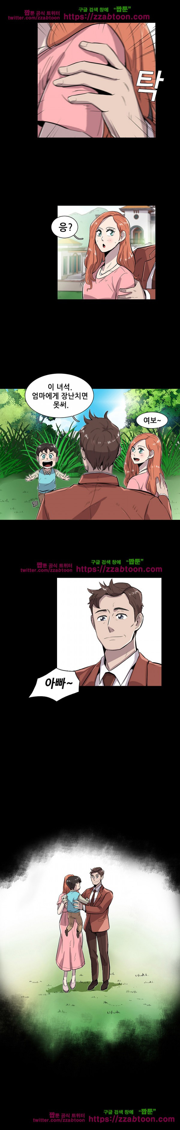 15652152426397.jpg