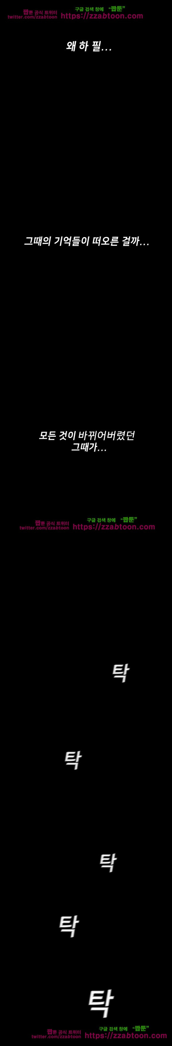 15652152430468.jpg
