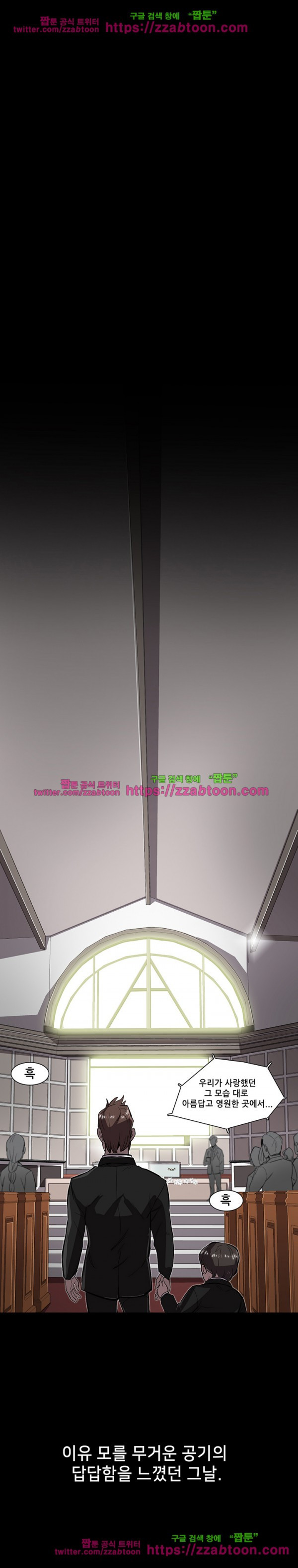 15652152443257.jpg
