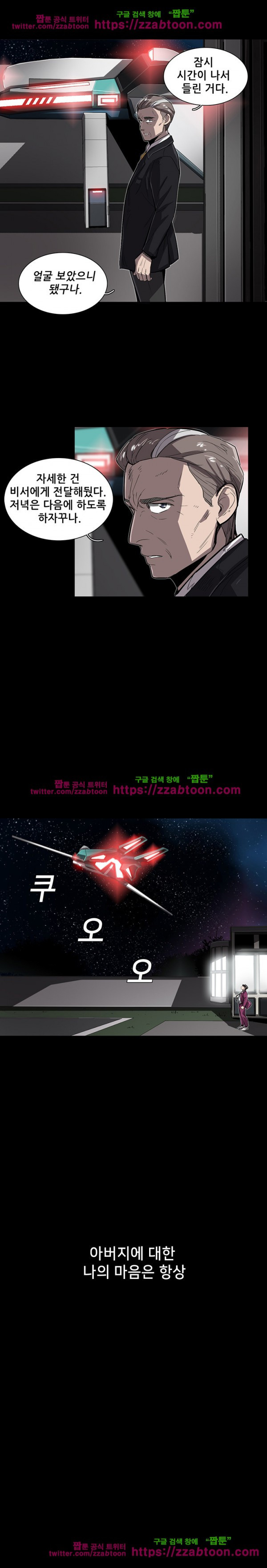 15652152468509.jpg