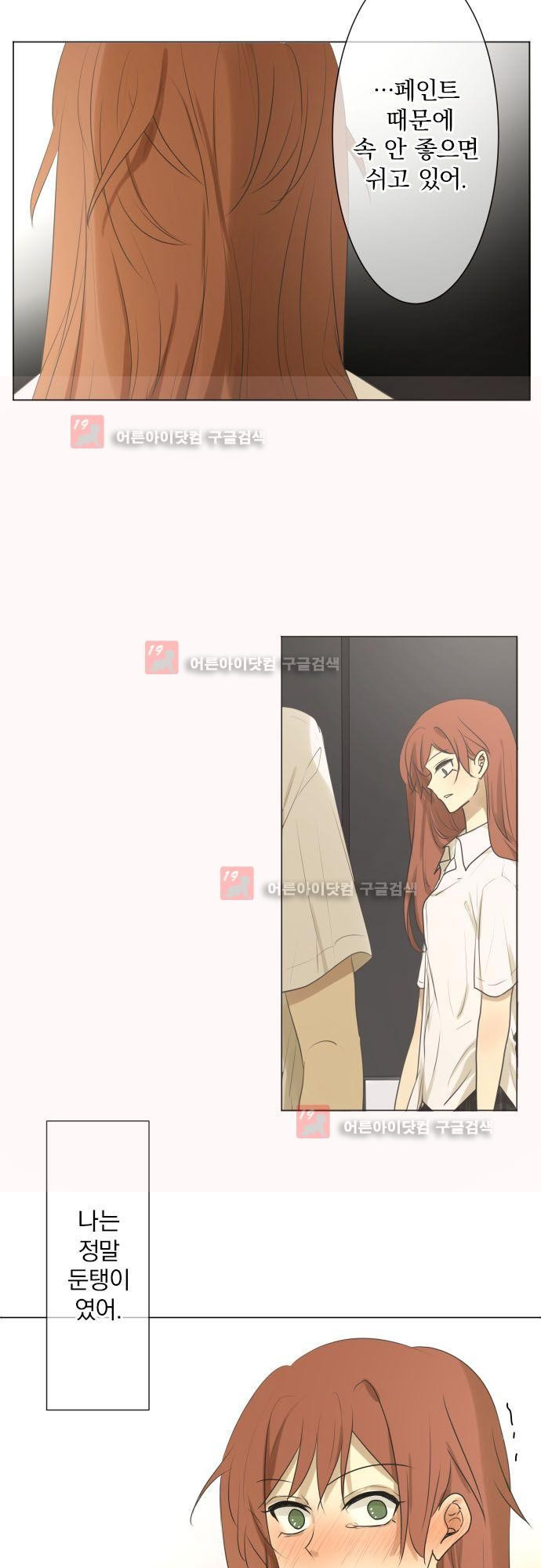 15652152504863.jpg