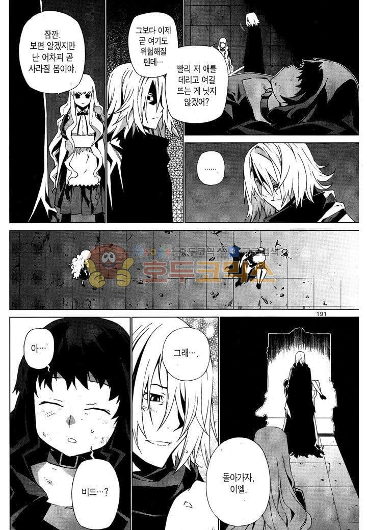 15652152606646.jpg