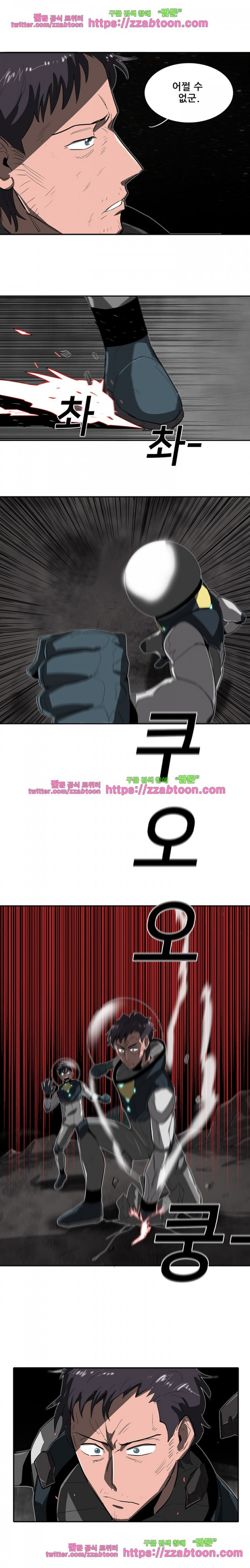15652152633194.jpg