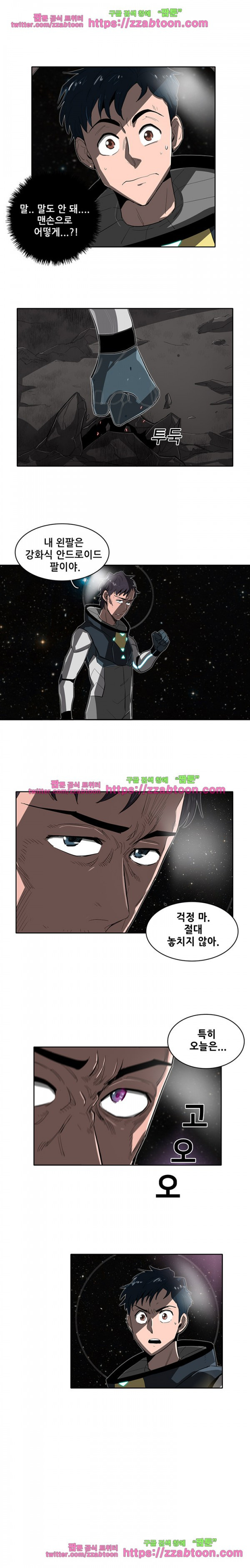 15652152637491.jpg