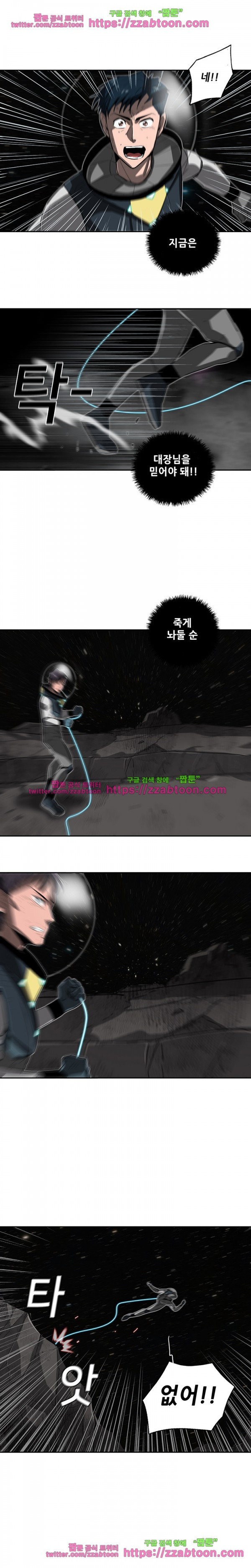 15652152645528.jpg