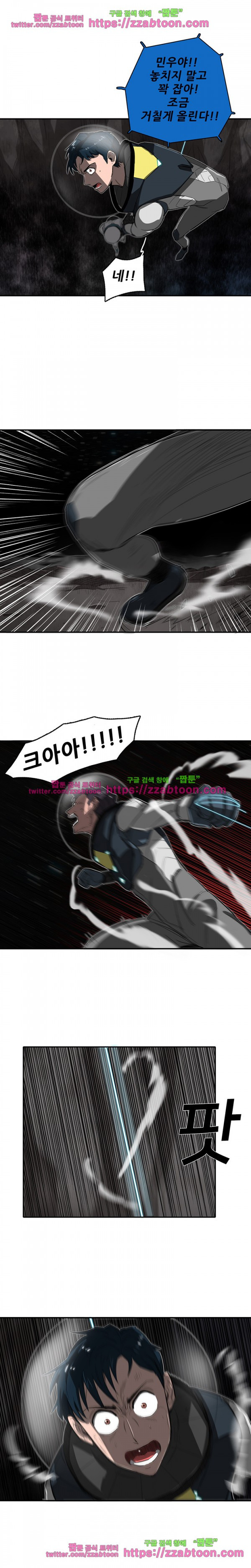 15652152735671.jpg