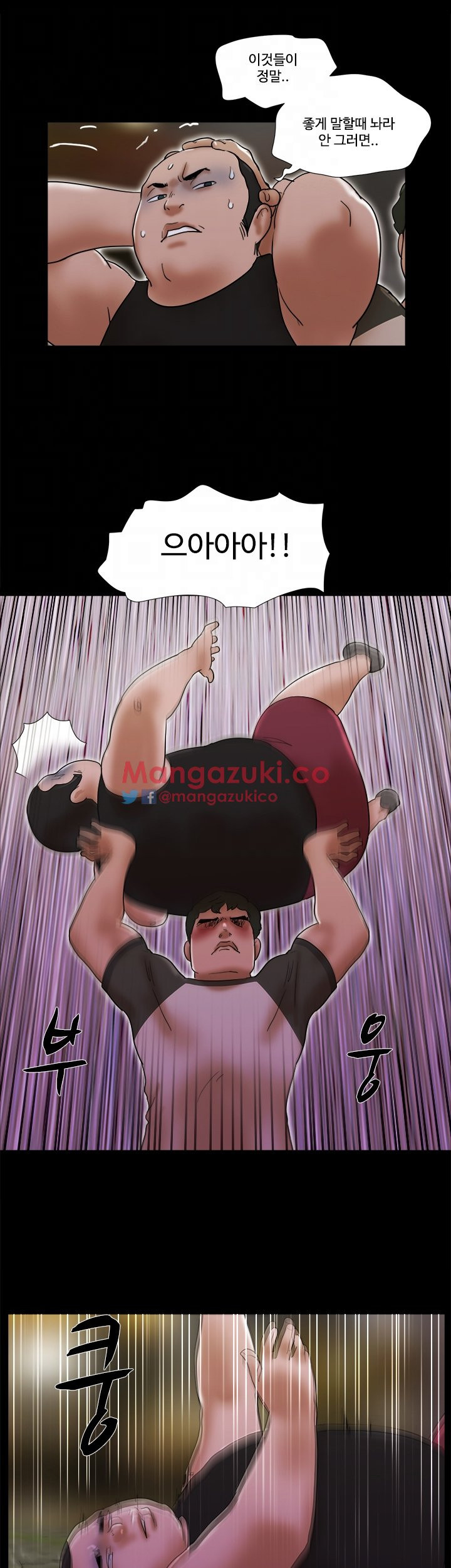 15652152765538.jpg