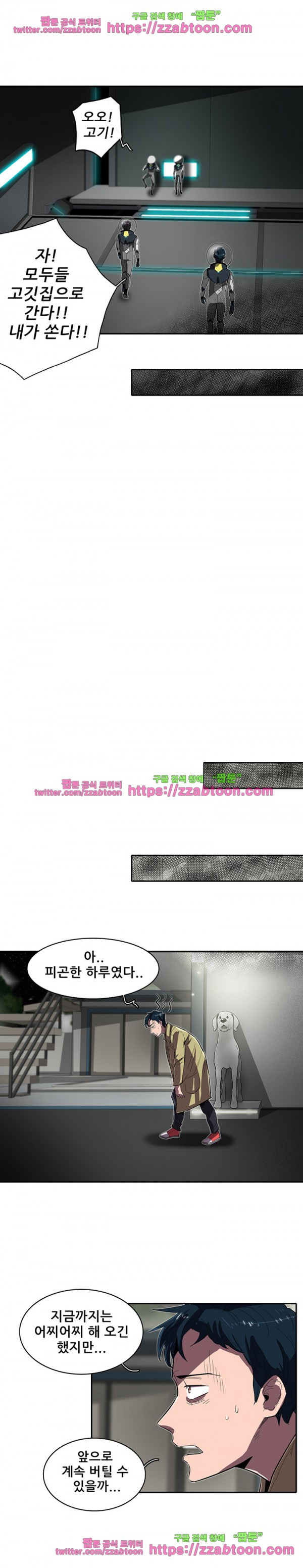 15652152786366.jpg