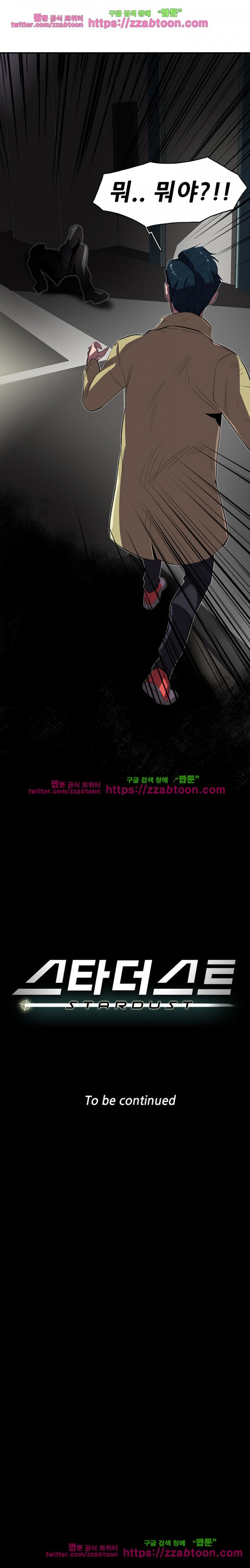 15652152794744.jpg