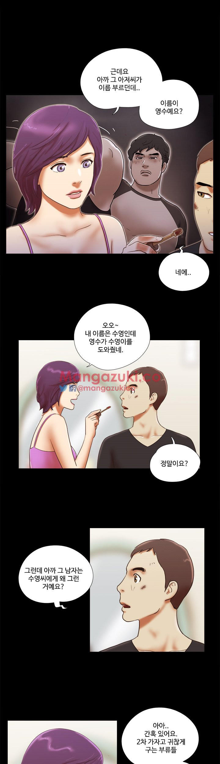 15652152824674.jpg