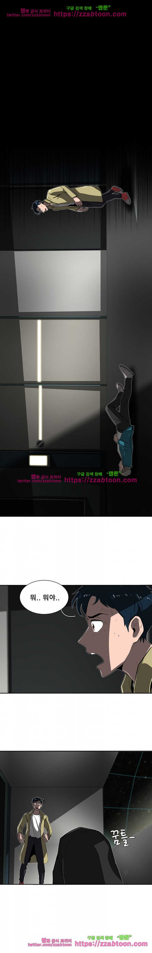 15652152825533.jpg