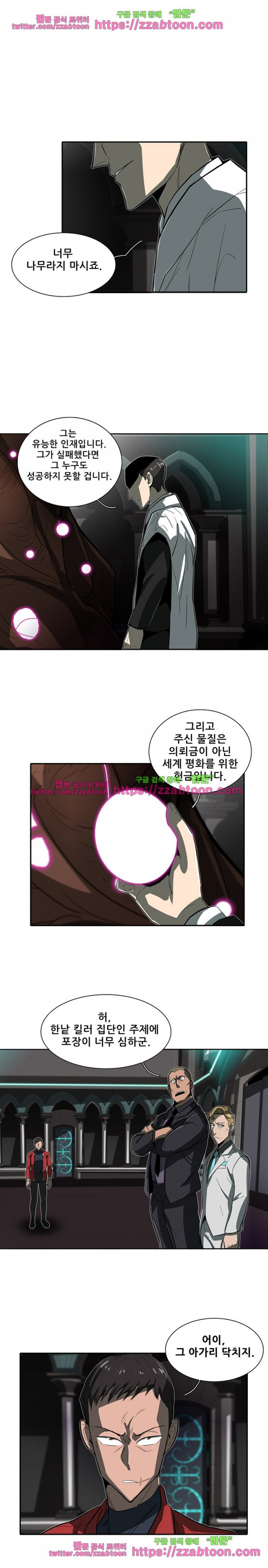 15652152882279.jpg
