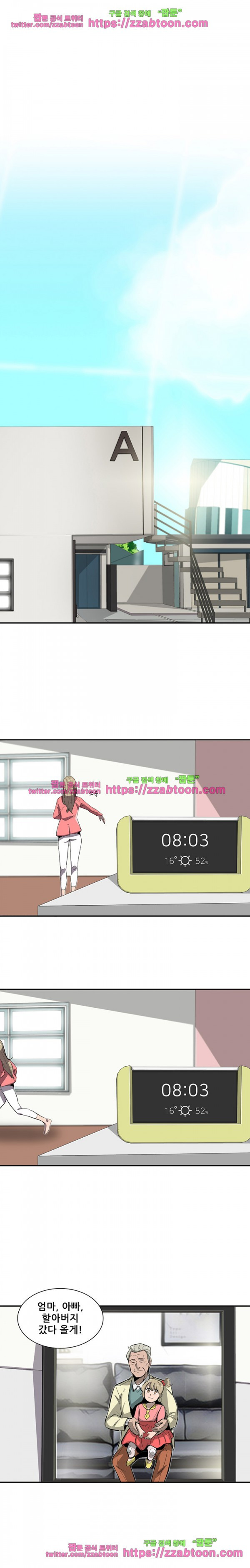 156521529247.jpg