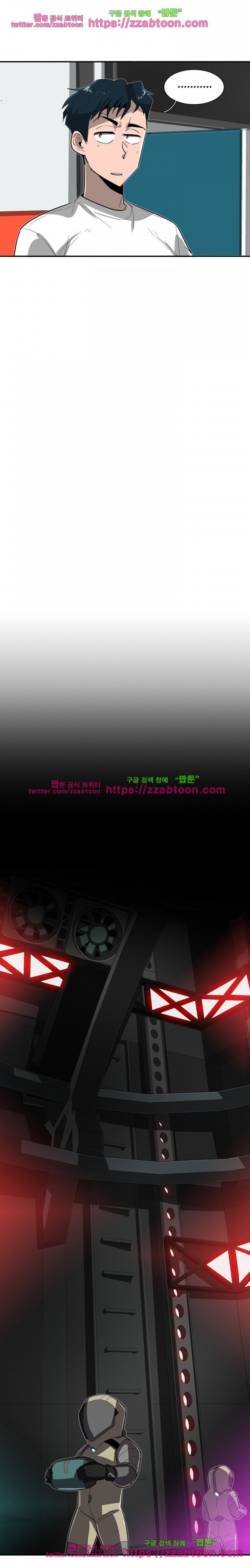 156521529806.jpg