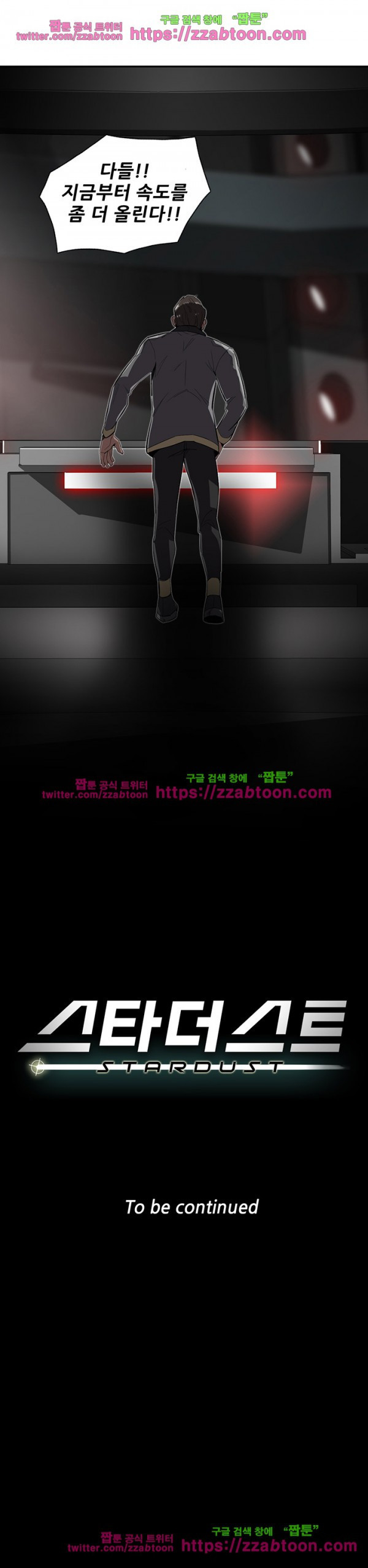 15652153000494.jpg