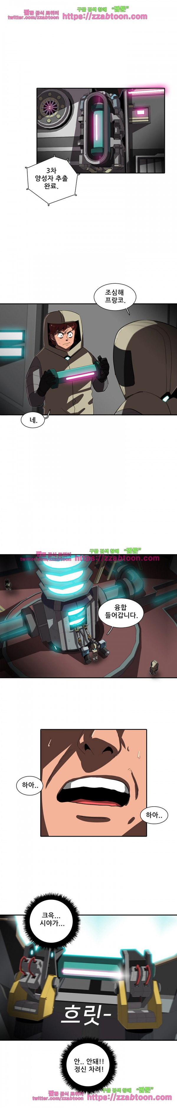 15652153039267.jpg