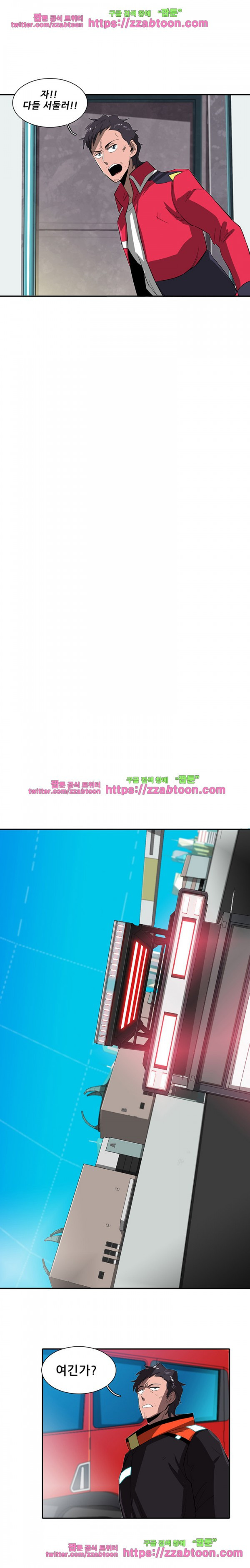 15652153091155.jpg