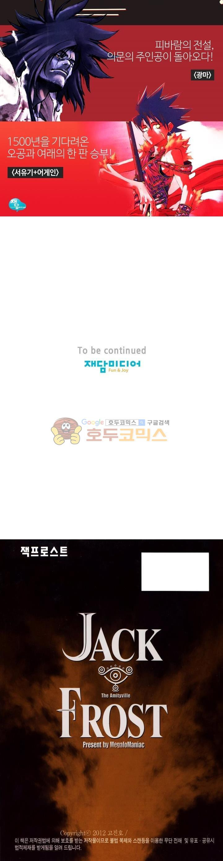 15652153105168.jpg