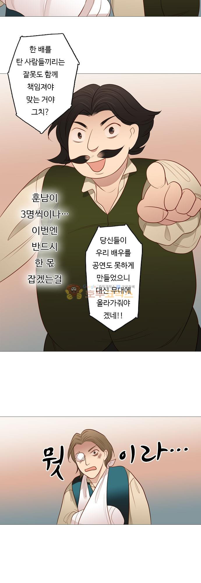 15652153136419.jpg