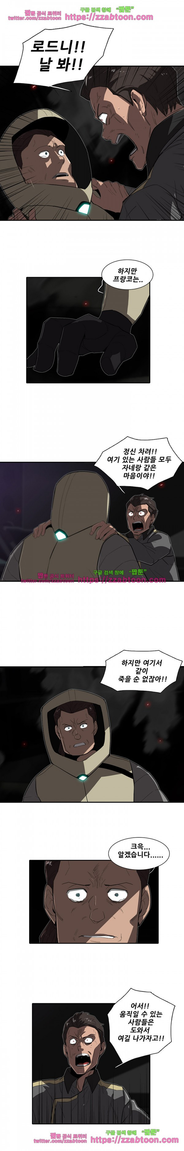 1565215314552.jpg