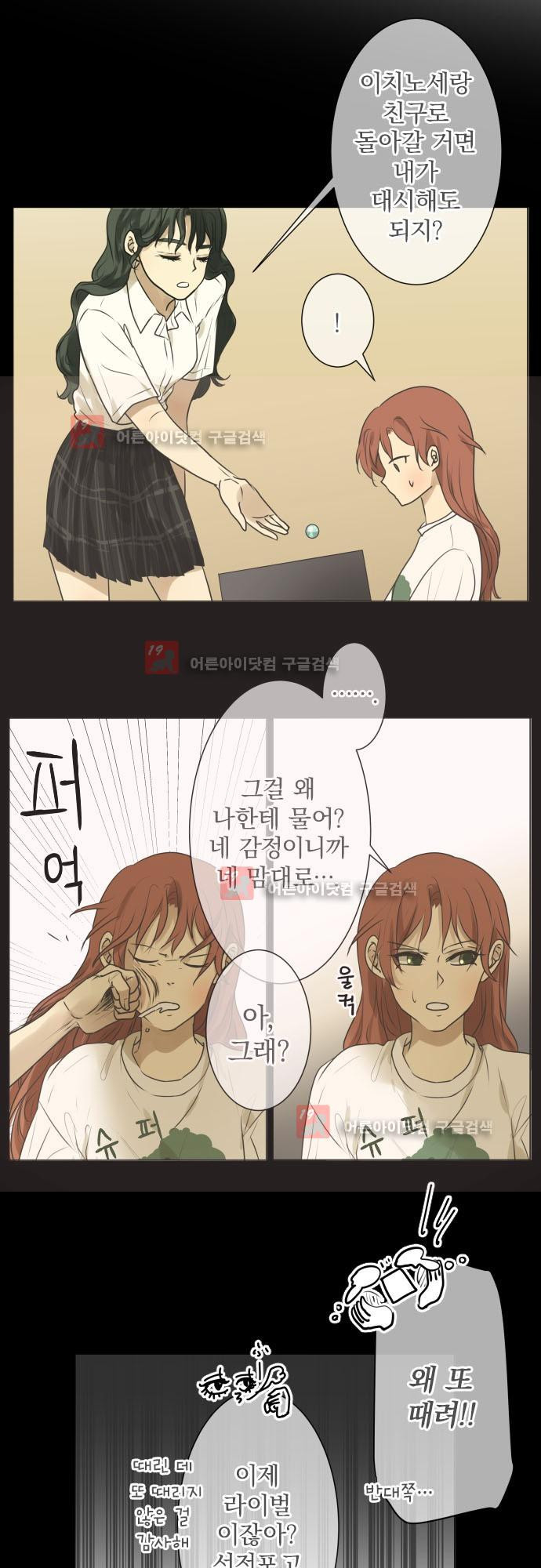15652153149659.jpg