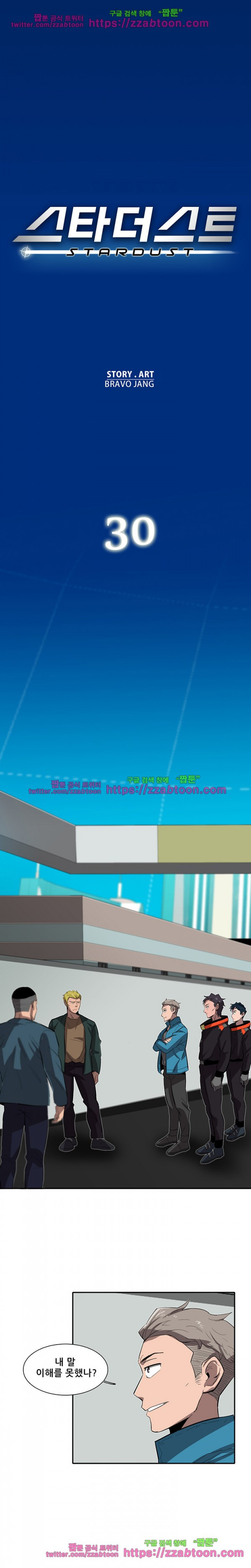 15652153243173.jpg