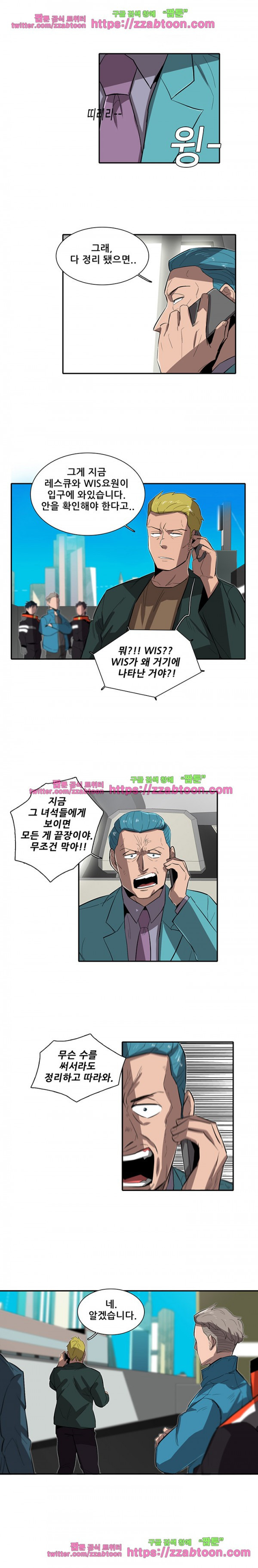 15652153256335.jpg
