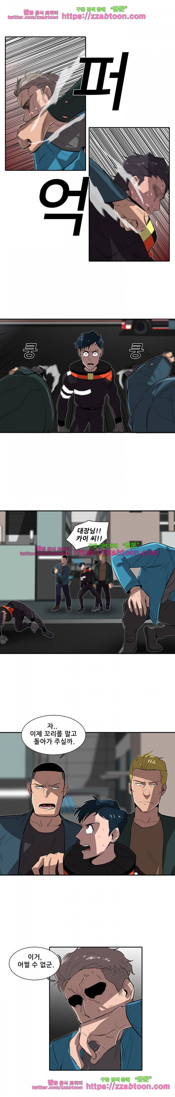 15652153268861.jpg
