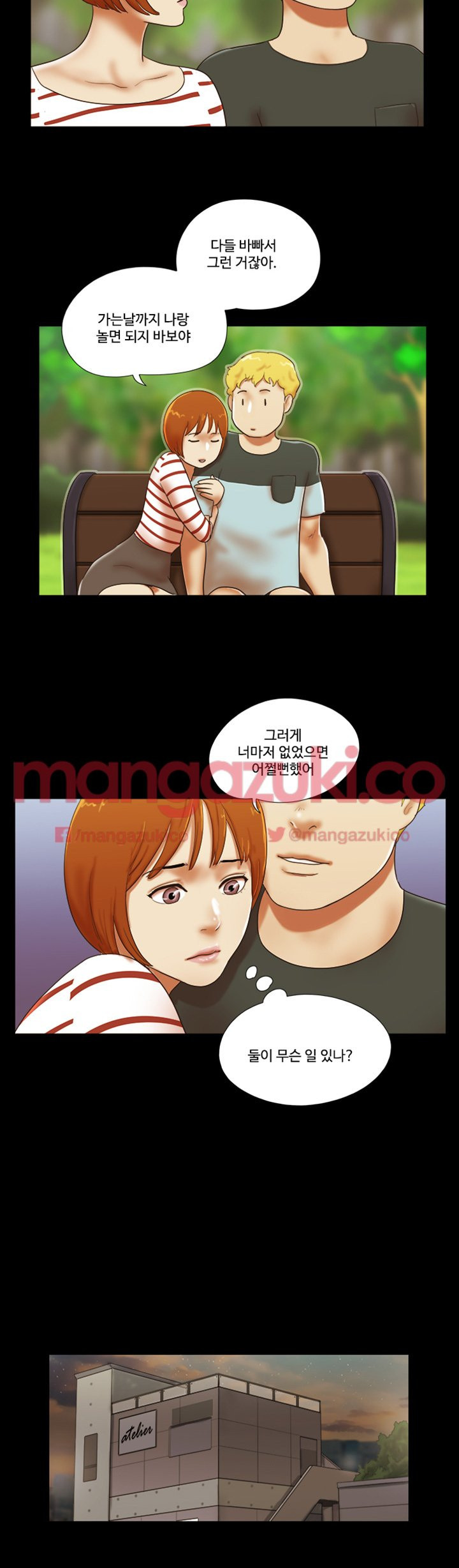 15652153291146.jpg